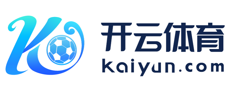 甘肃省合作市www.kaiyuan.com